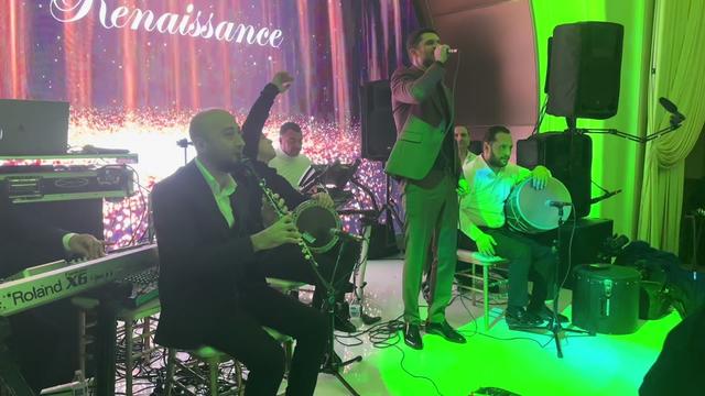 @LA Music