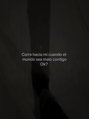 @🥀Martín🪫
