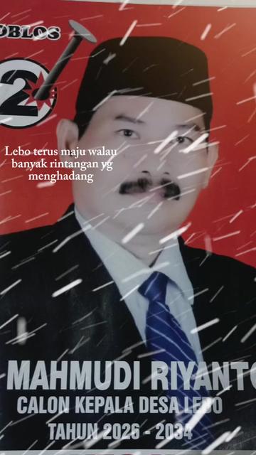 @DJavu_ Rezpect