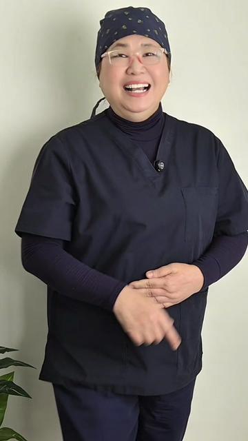 @Nora Mun | Tips Kesihatan