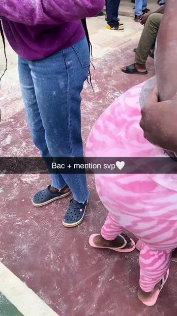 @laety_yy28