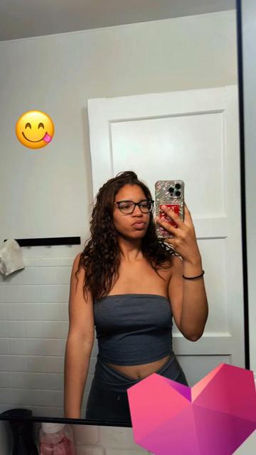 @Gle🥰