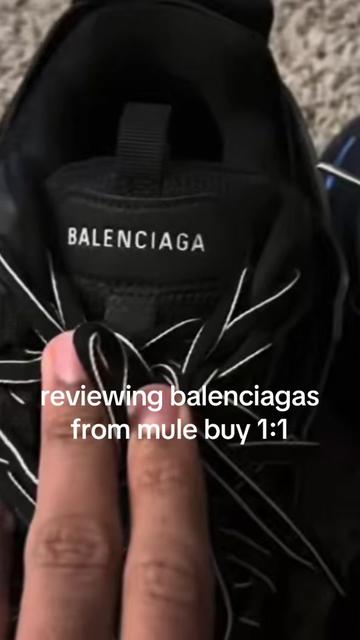 @burnmyvlone