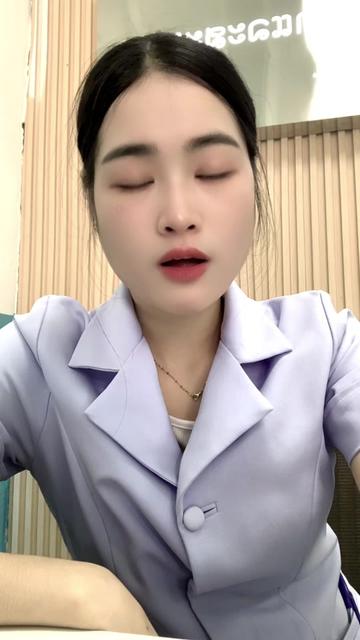 @ເປັນພະຍາບານນໍ້າຕານຕົກ