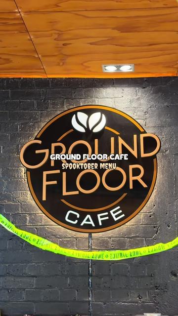 @thefoodiesnz