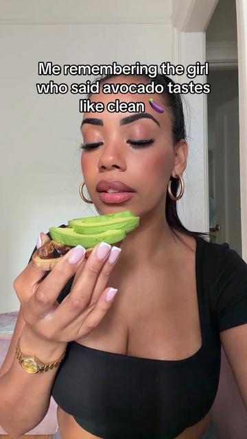 @Tyiana Lee