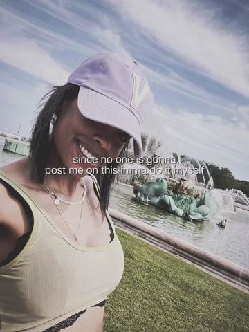 @just.me