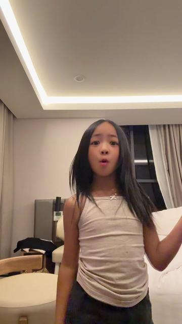 @Nah_dls