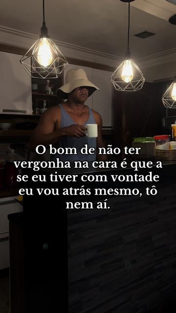 @Jeff mensagem