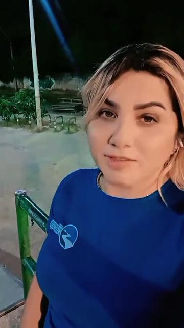 @Cleide Leite a Rainha do Brega