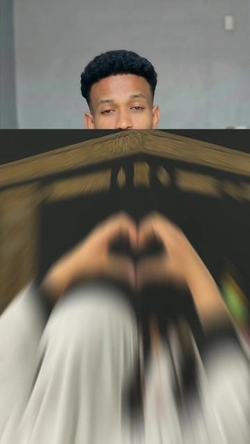 @shaggar tips