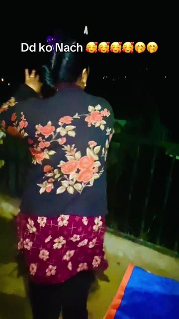 @AA~C~SH