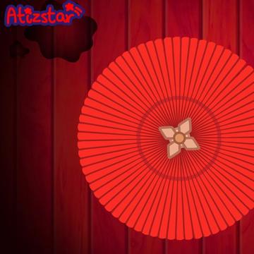@atizstar