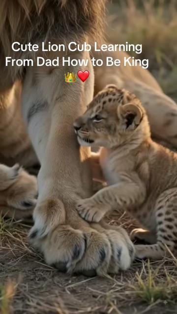 @KJ@LoveAnimalsEpicNature