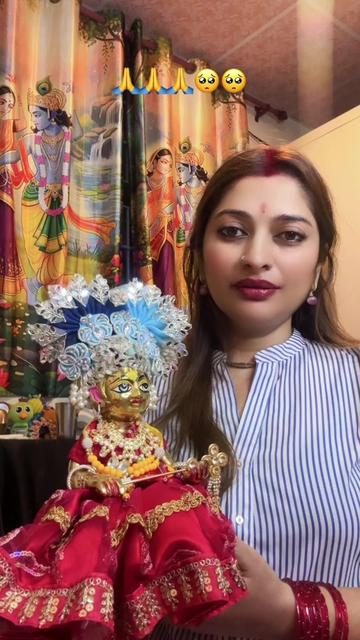 @Radhakrishna🙏