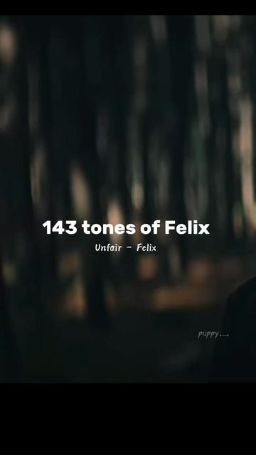 @felix_leebr