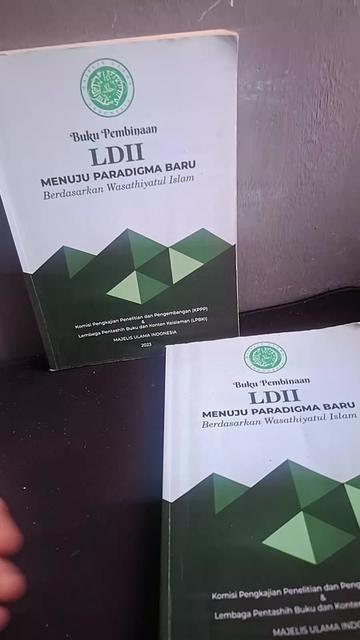 @DakwahIslamStore 313