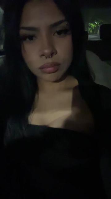 @karina🖤