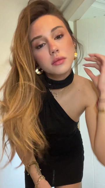 @İlayda Pınar
