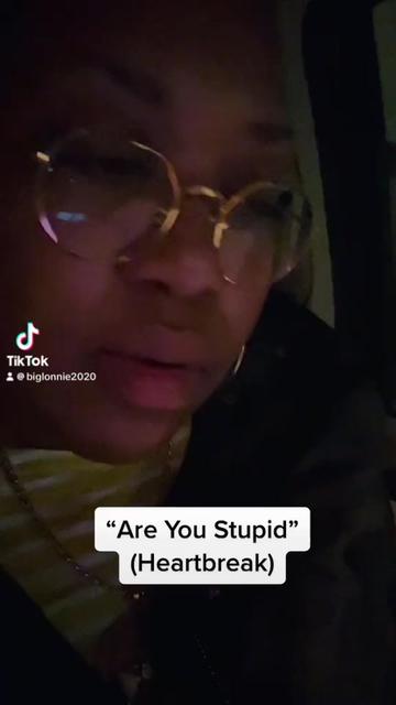 @Big Lonnie