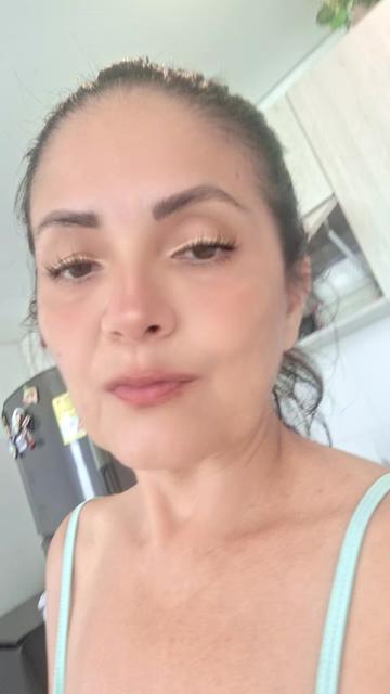 @lubidia
