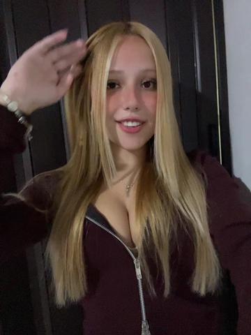 @lo
