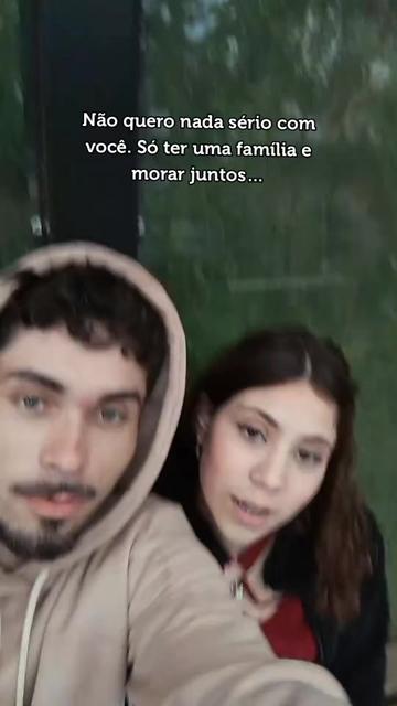 @rayo_0021