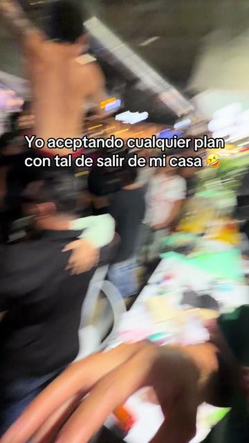 @Bufuru