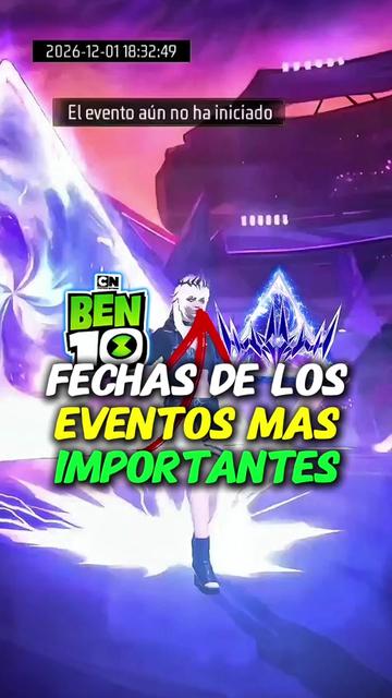 @Wenii Oficial 🅥