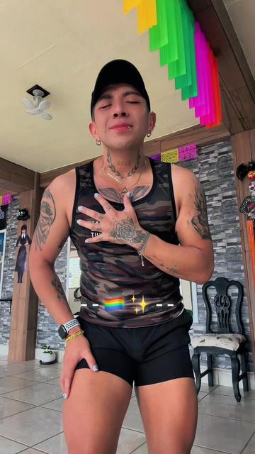 @Valentin Esquivel