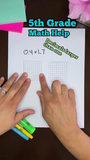@MathyMama