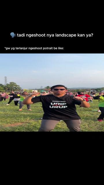 @Mas Muda