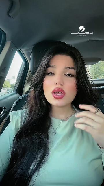 @RotanaMusic