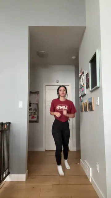 @yvnghocentral