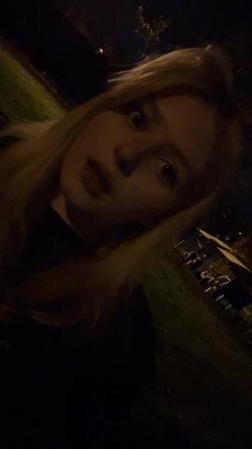 @тгк: настя швед