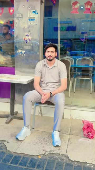 @mhasan786
