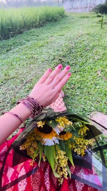 @ফু'ল🌷
