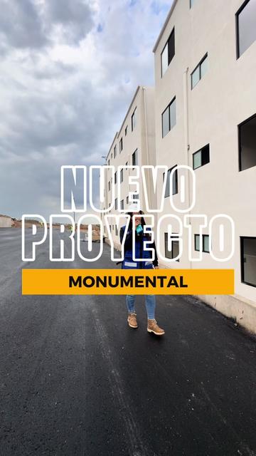 @PVCANCELERIA