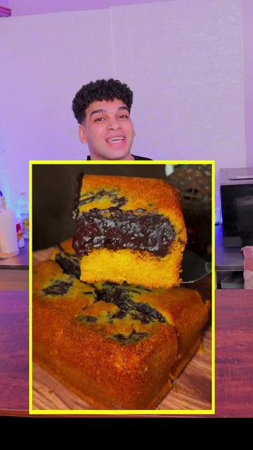 @عبدالرحمن مجدي - Abdo magdy