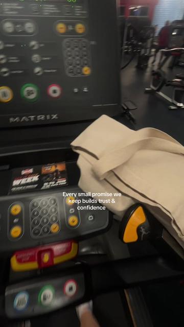 @madi