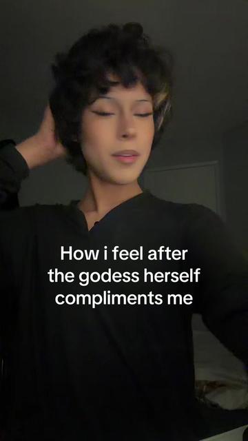 @Floresflo