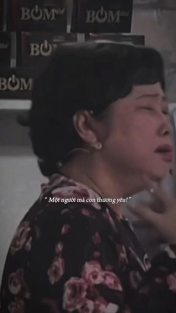 @TRẠM CẢM XÚC🎶