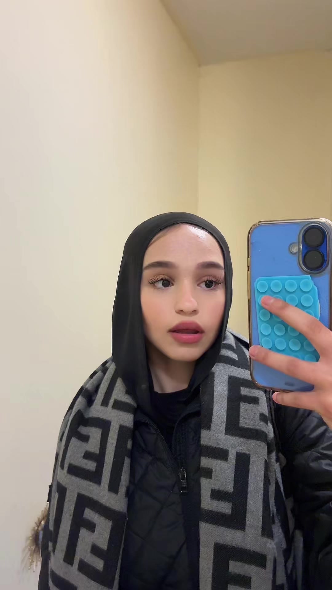 @Sal.