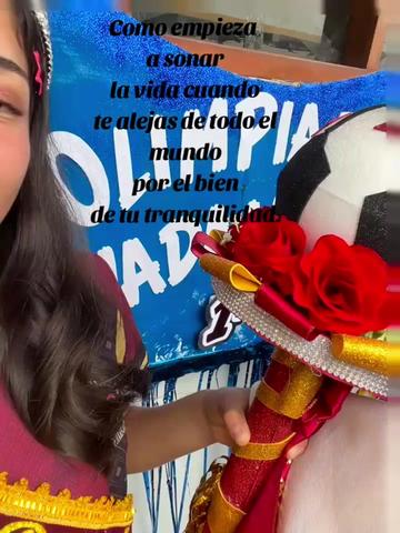 @Kiara Morán