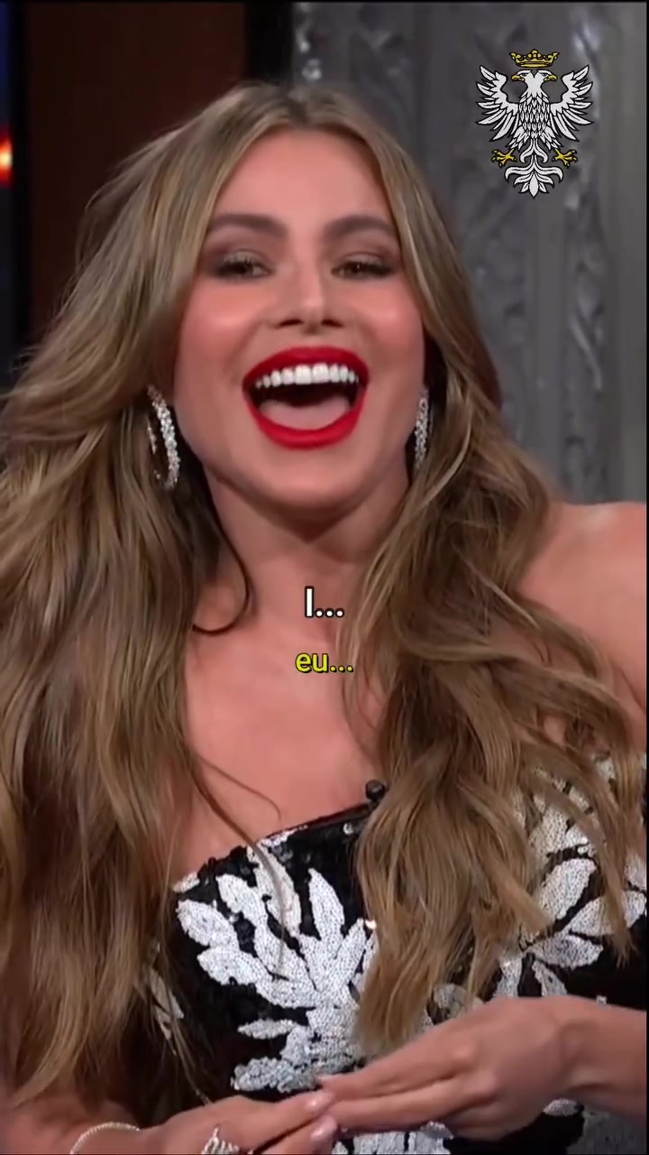 @Sugestões de filmes
