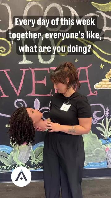 @AvedaArts