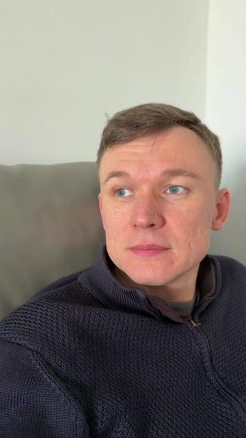 @Луцкий | Маркетолог | Гвардеец