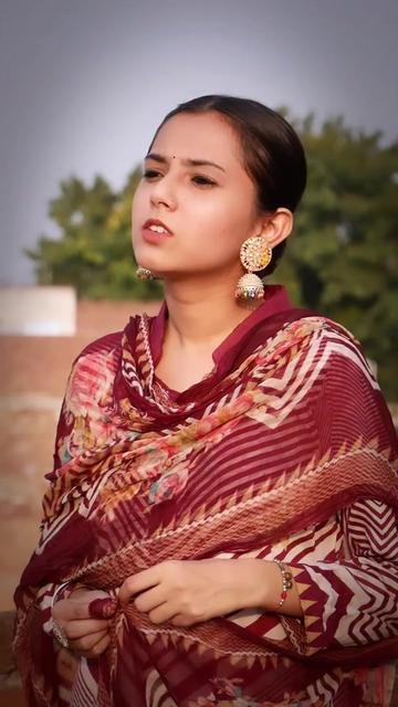 @Komal_Rajpoot_Official💔