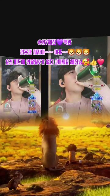 @๐ช๋ฐฐ์ฐ ์คํ์๐