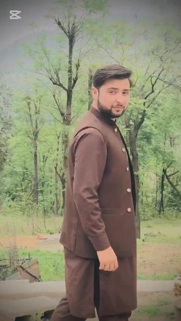 @Hassnain Abbasi
